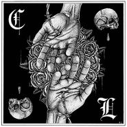 Cult Leader, Lightless Walk (CD)