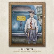Bill Carter, Innocent Victims & Evil Companions (CD)