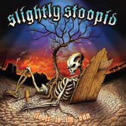 Slightly Stoopid, Closer To The Sun (LP)