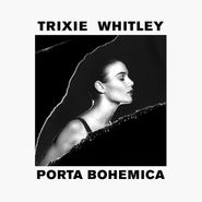 Trixie Whitley, Porta Bohemica (LP)
