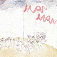 Man Man, Six Demon Bag [Record Store Day] (LP)