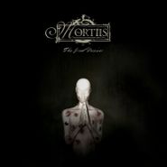 Mortiis, The Great Deceiver (CD)
