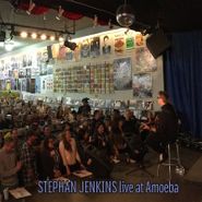 Stephan Jenkins, Live At Amoeba [Record Store Day] (LP)