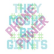 They Might Be Giants, Phone Power (CD)