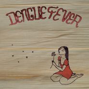 Dengue Fever, Dengue Fever [Deluxe Edition] (CD)