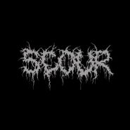 Scour, Scour (CD)