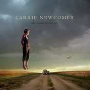 Carrie Newcomer, The Beautiful Not Yet (CD)