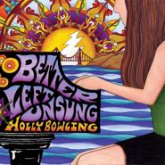 Holly Bowling, Better Left Unsung (CD)