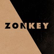 Umphrey's McGee, Zonkey (CD)