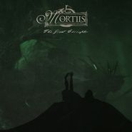 Mortiis, The Great Corrupter (LP)