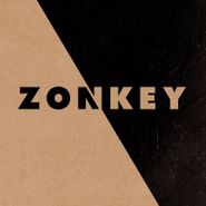 Umphrey's McGee, Zonkey [Bonus Track] (LP)