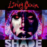 Living Colour, Shade (CD)