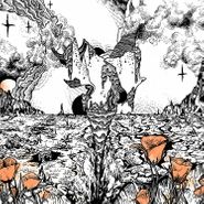 Evolfo, Last Of The Acid Cowboys (CD)