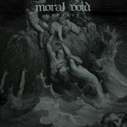 Moral Void, Deprive (LP)