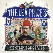 The Len Price 3, Kentish Longtails (LP)