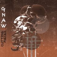 Gnaw, Cutting Pieces (LP)