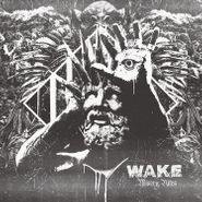 Wake, Misery Rites (CD)