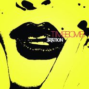 Iration, Time Bomb (LP)