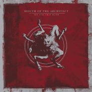 Mouth of the Architect, The Ties That Blind (CD)