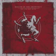 Mouth of the Architect, The Ties That Blind (LP)
