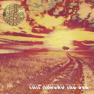 The Grip Weeds, Trip Around The Sun (LP)