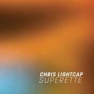 Chris Lightcap, Superette (CD)
