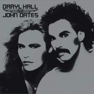 Daryl Hall & John Oates, Daryl Hall & John Oates [Pink Vinyl] (LP)