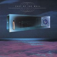 East Of The Wall, NP - Complete (LP)