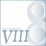 Paul Hardcastle, Hardcastle 8 (CD)