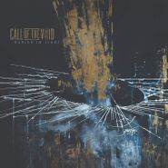Call Of The Void, Buried In Light (CD)