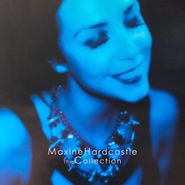 Maxine Hardcastle, The Collection (CD)