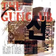 The Gun Club, Lucky Jim (CD)