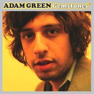 Adam Green, Gemstones (CD)