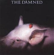 The Damned, Strawberries [Deluxe Edition] (CD)