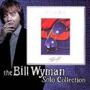 Bill Wyman, Stuff (CD)