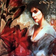 Enya, Watermark (LP)