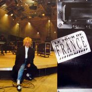 France Gall, Le Tour de France (CD)