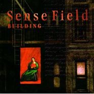 Sense Field, Building [Record Store Day] (LP)