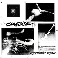 Coolside, Exploration Of Self (7")