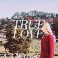 True Love, New Young Gods EP (12")
