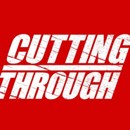 Cutting Through, Demo 2017 (7")