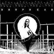 Dropdead, Dropdead (1998) (LP)