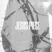 Jesus Piece, Jesus Piece (7")
