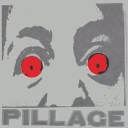 Pillage, Demo (7")