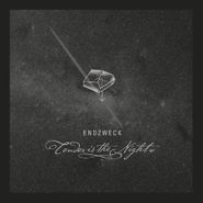 Endzweck, Tender Is The Night (LP)