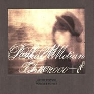 Paul Motian, 2000 + One (CD)