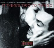 Various Artists, It Takes Two To Tango (CD)