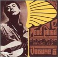 John Fahey, Days Have Gone By, Vol. 6 (CD)