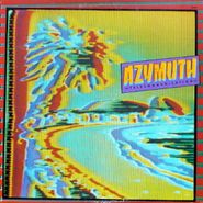 Azymuth, Telecommunication (CD)