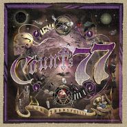 Count's 77, Soul Transfusion (CD)